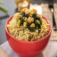 SPACIAL CORN MAGGI