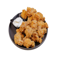 тауық 1 кг /  чикен 1 кг / chicken 1 kg