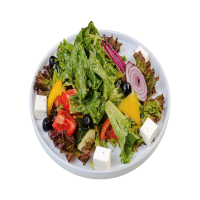 Грек Салаты / Салат Греческий / Greek Salad