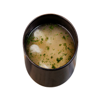 Тұшпара / Пельмени / Dumplings