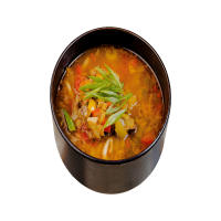 Суйру лағман / Суйру лагман / Suiru lagman