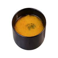 Үй кеспесінен сорпа / Суп лапша по домашнему / Homemade noodle soup