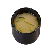 Ақсерке балығының сорпасы / Уха по рыбацкий / Fisherman's fish soup