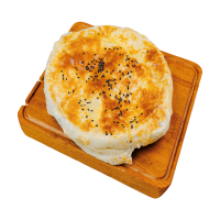 Көкіністер мен ірімшік қосылған бұзау еті / Телятина с овощами и сыром/ Veal with vegetables and cheese