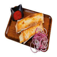 Жілік майы / Костный мозг / Bone marrow