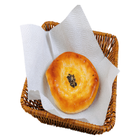 Шелпек нан / Шелпек /Shelpek