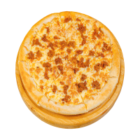 Болоньез / Болоньезе / Bolognese