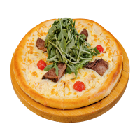 Авокадо пиццасы / Пицца Авокадо / Avocado Pizza