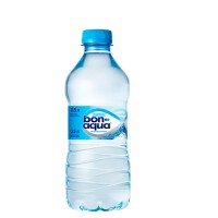 Вода Бонаква