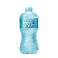 Вода Бонаква