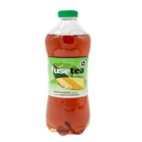 Фьюс теа Манго