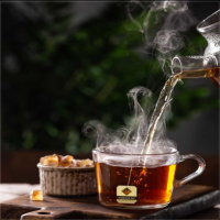 Çay