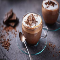 Mocha