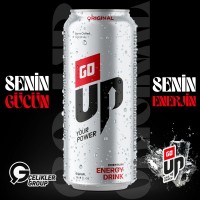 Go Up