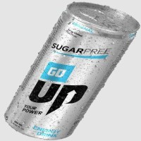 Go Up