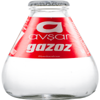soda