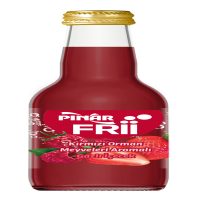 Frii