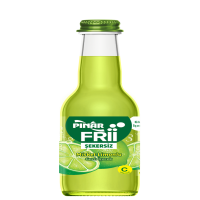 Frii