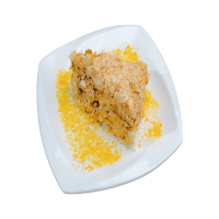 Наполеон торты / торт Наполеон / Napoleon cakes