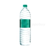 Mineral Water 1000ml