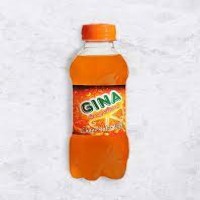 Fruit Juice 200ml