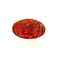Schezwan Souce