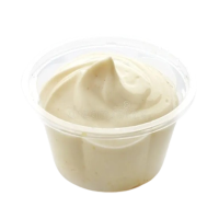 Mayonnaise