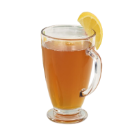 Lemon Tea