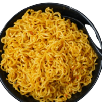 Maggi Regular