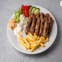 Cevapi 10