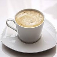 SÜTLÜ DOUBLE KAHVE