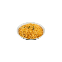 Arabic Rice