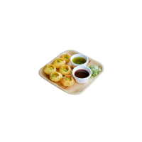 Pani Puri