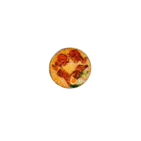 Al-faham & Arabic Rice