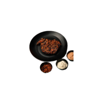 Honey Chilli Al-Faham