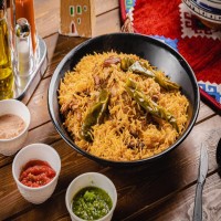 حبة مضغوط دجاج