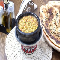 بازيلا سادة