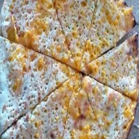 تميس بالجبن