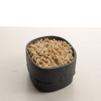 معصوب بالتمر