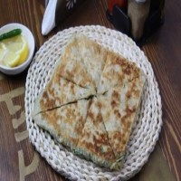 مطبق حبنة سائل