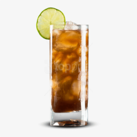 cuba libre