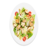 Салаи цезарь