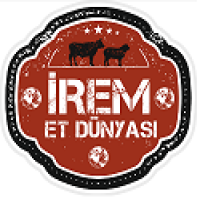 İREM ET DÜNYASI