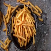 KASSAP PATATES TABAĞI