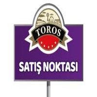 AKDENİZ TOROS ÜRÜNLERİ BULUNUR