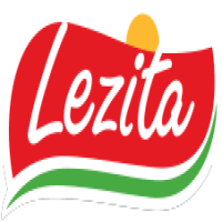 LEZİTA ÜRÜNLERİ BULUNUR