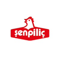 ŞENPİLİÇ ÜRÜNLERİ BULUNUR