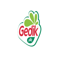 GEDİK ÜRÜNLERİ BULUNUR