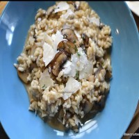 Trufe și brânzeturi