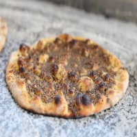 Zaatar